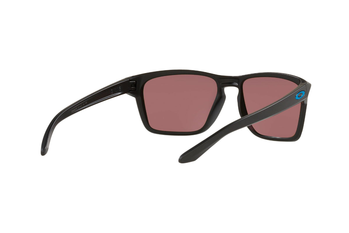 Oakley Lentes de Sol Sylas Polarizados OO9448