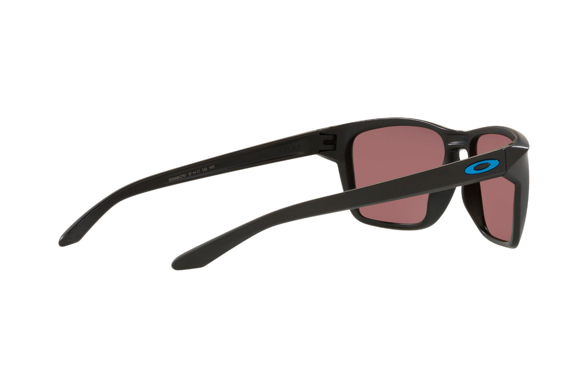 Oakley Lentes de Sol Sylas Polarizados OO9448