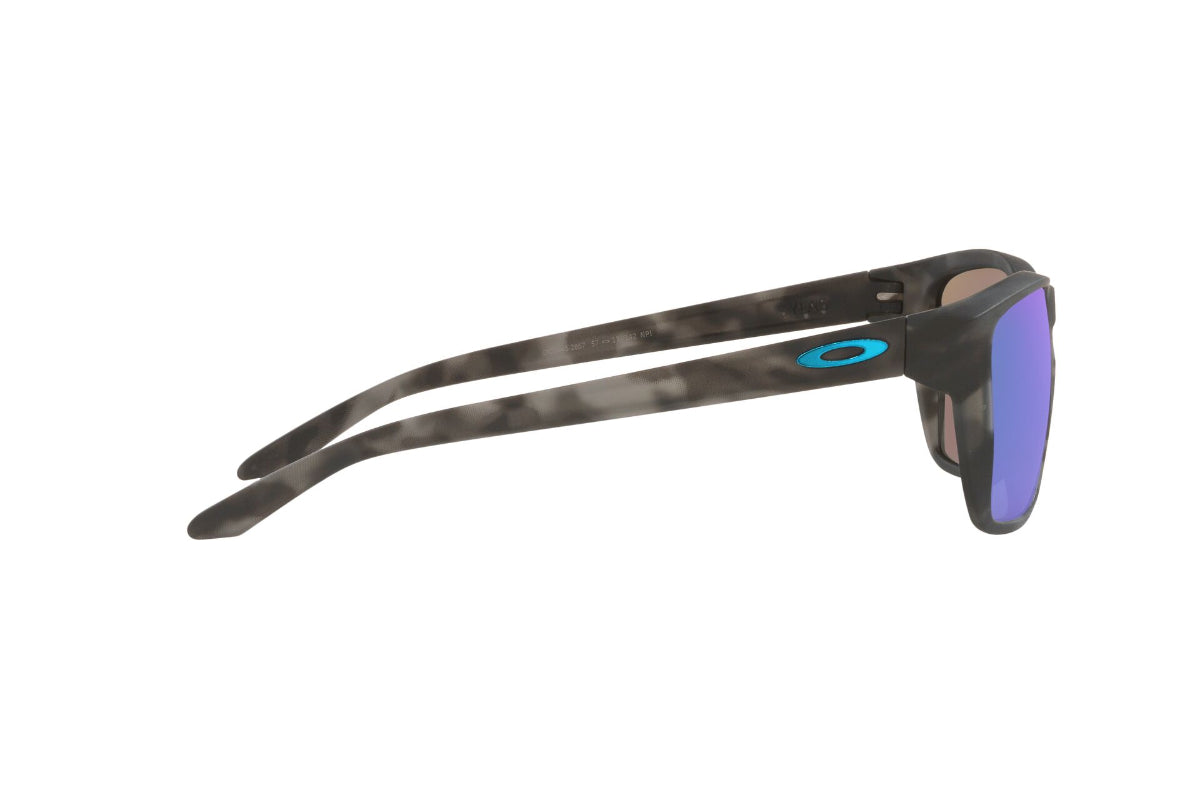 Oakley Sylas Prizm Polarizados