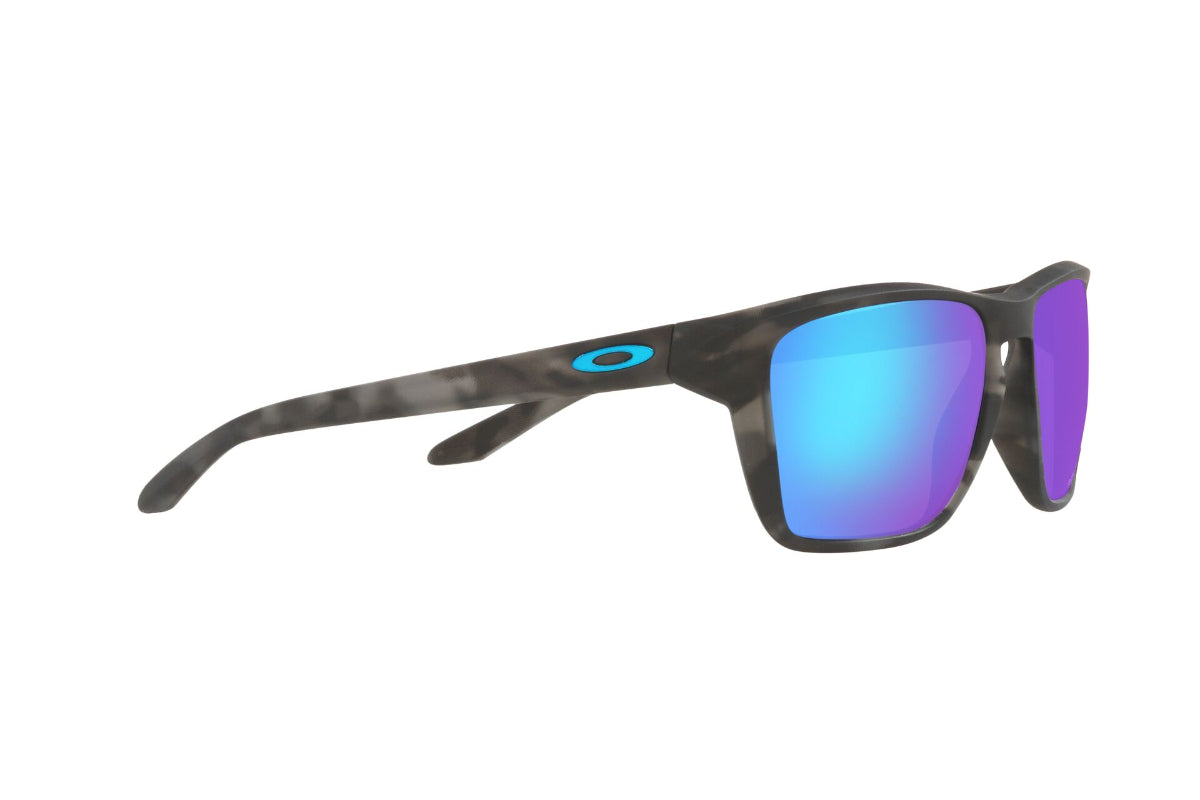 Oakley Sylas Prizm Polarizados