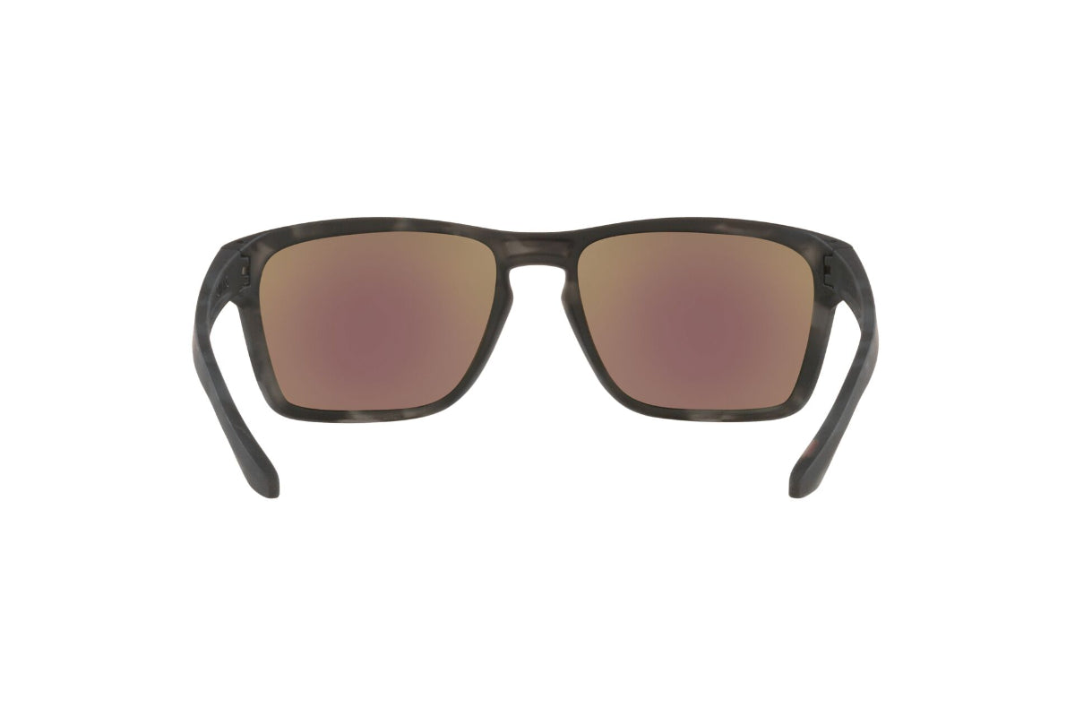 Oakley Sylas Prizm Polarizados