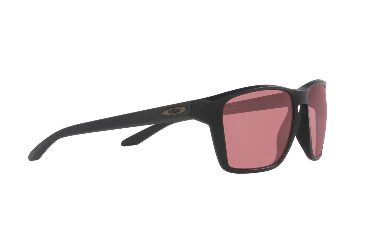 Oakley Sylas Prizm
