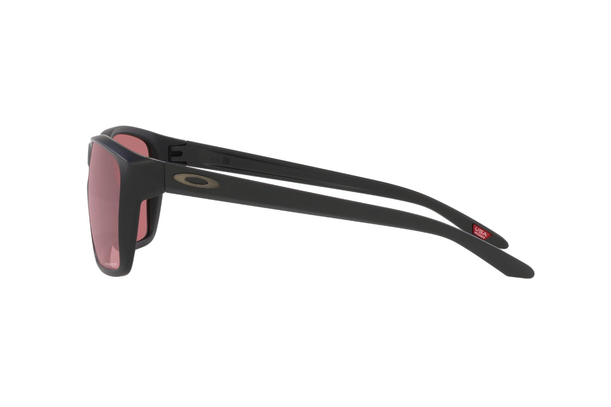 Oakley Sylas Prizm