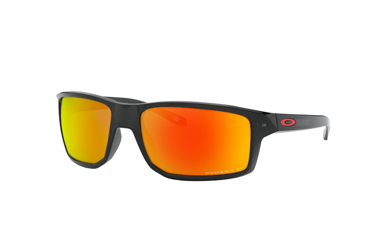Oakley Gibston Prizm Polarizados