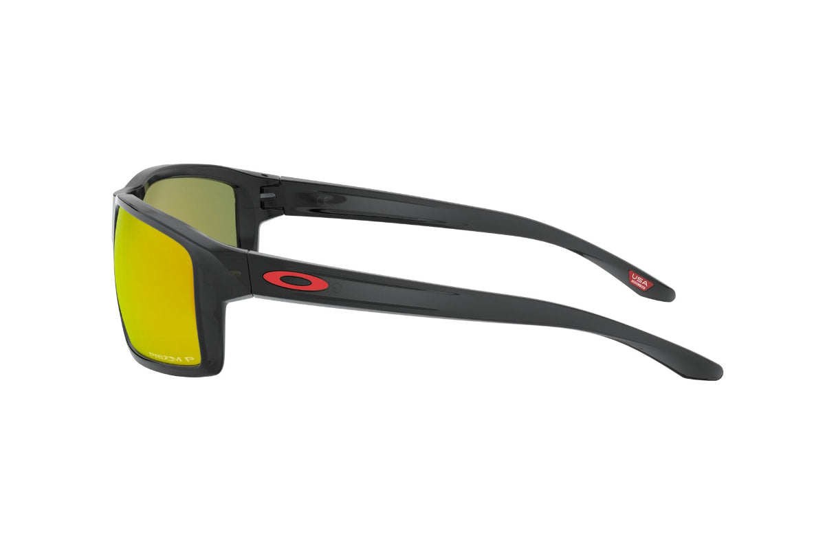 Oakley Gibston Prizm Polarizados