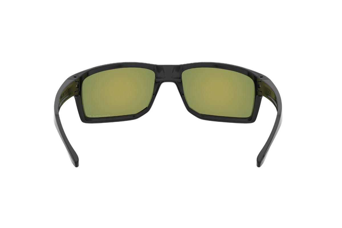 Oakley Gibston Prizm Polarizados
