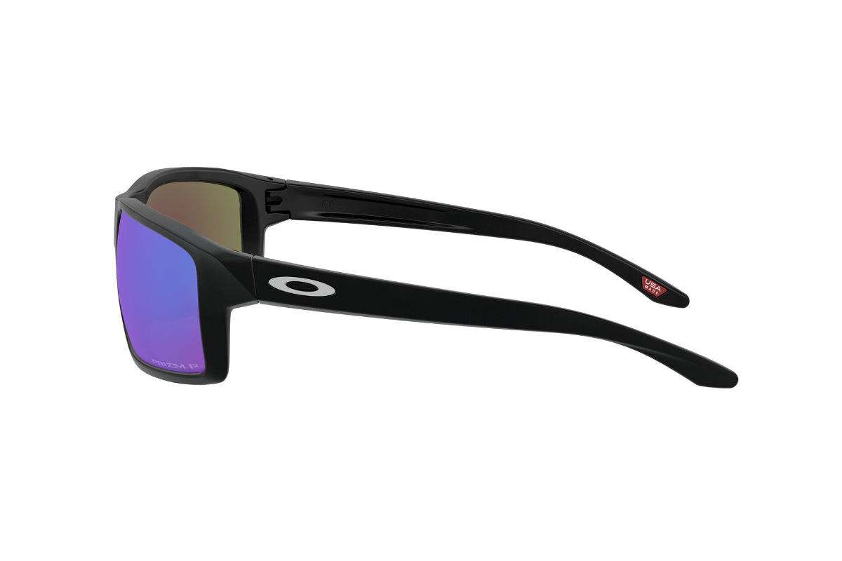 Oakley Gibston Prizm Polarizados