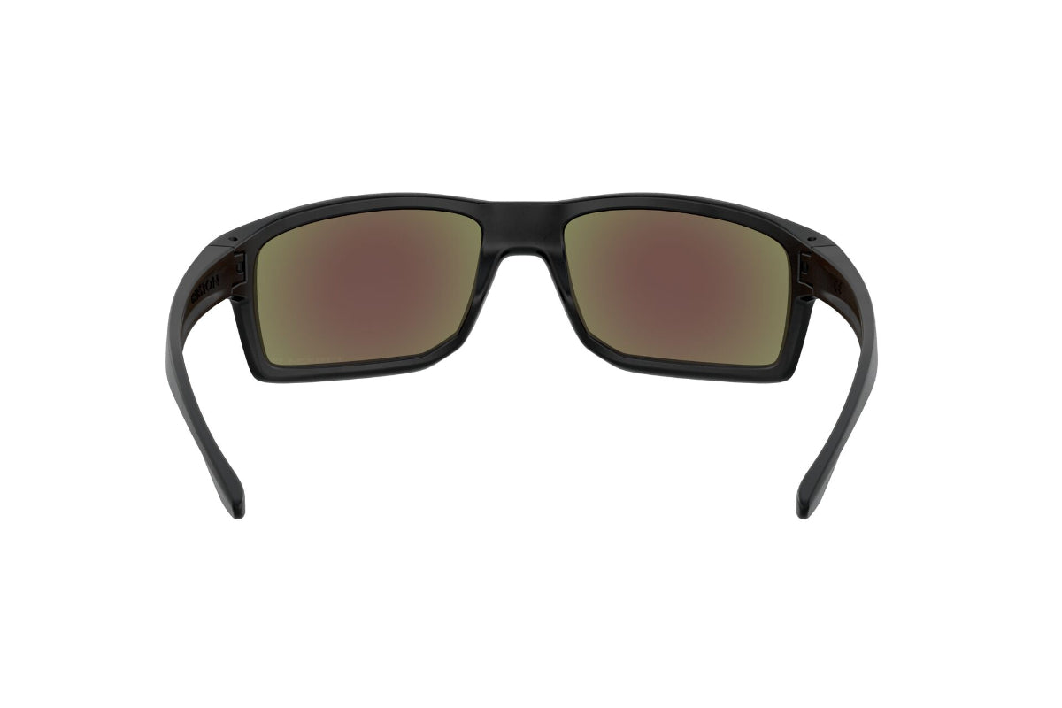 Oakley Gibston Prizm Polarizados