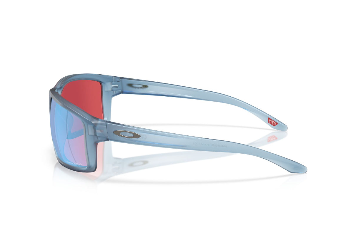 Oakley Gibston Prizm