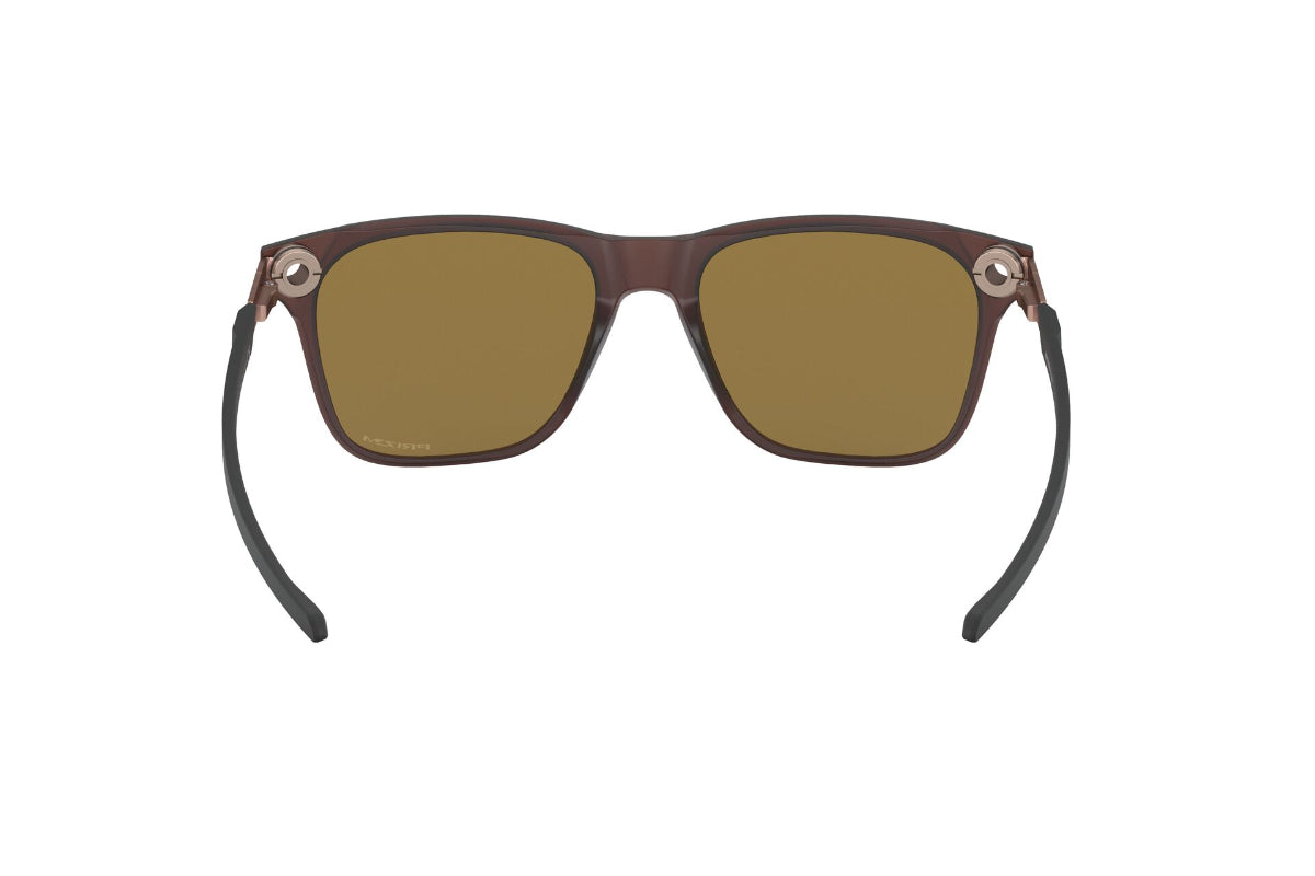 Lentes de Sol Prizm Rose Gold Oakley