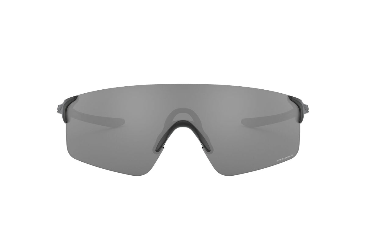 Oakley Evzero Blades Prizm