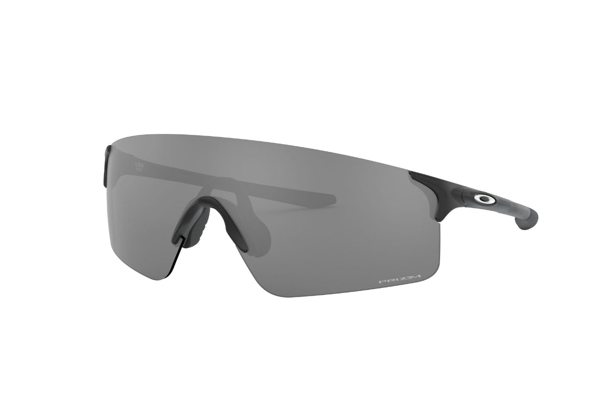 Oakley Evzero Blades Prizm