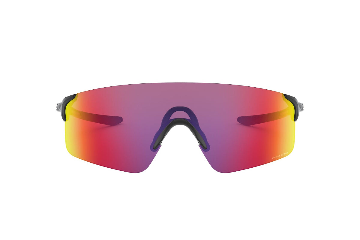 Lentes de Sol Evzero Blades Prizm Oakley