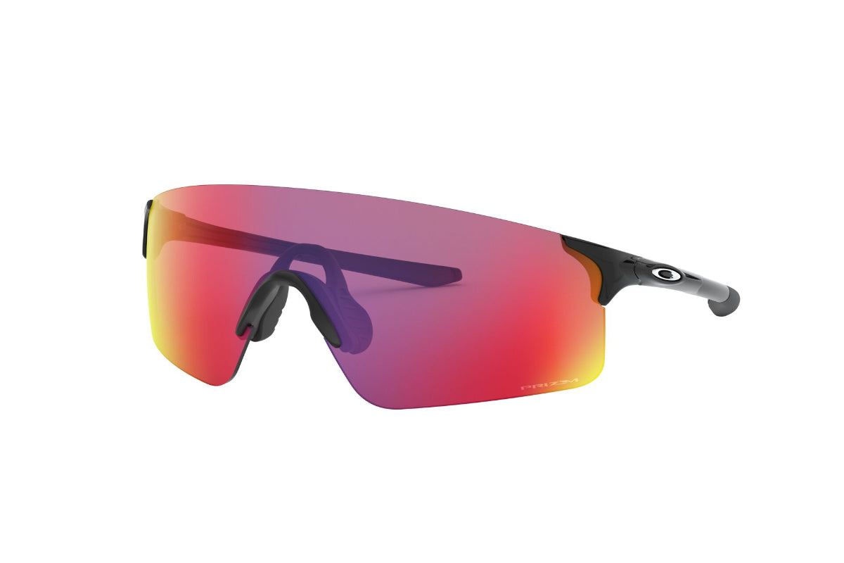 Lentes de Sol Evzero Blades Prizm Oakley