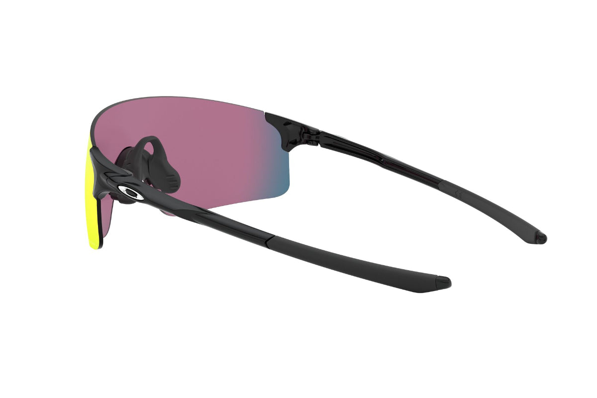 Lentes de Sol Evzero Blades Prizm Oakley