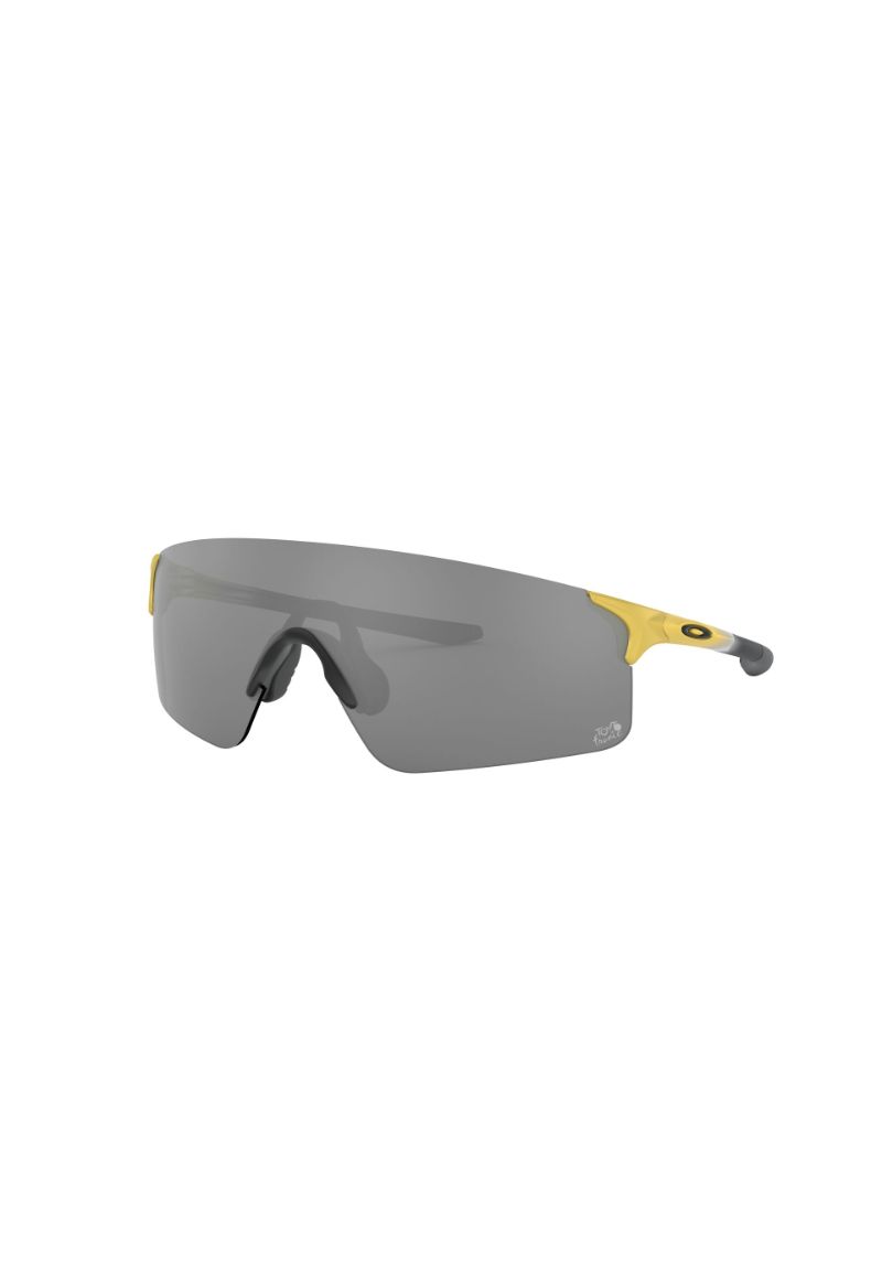 Oakley Evzero Blades Tour France Prizm