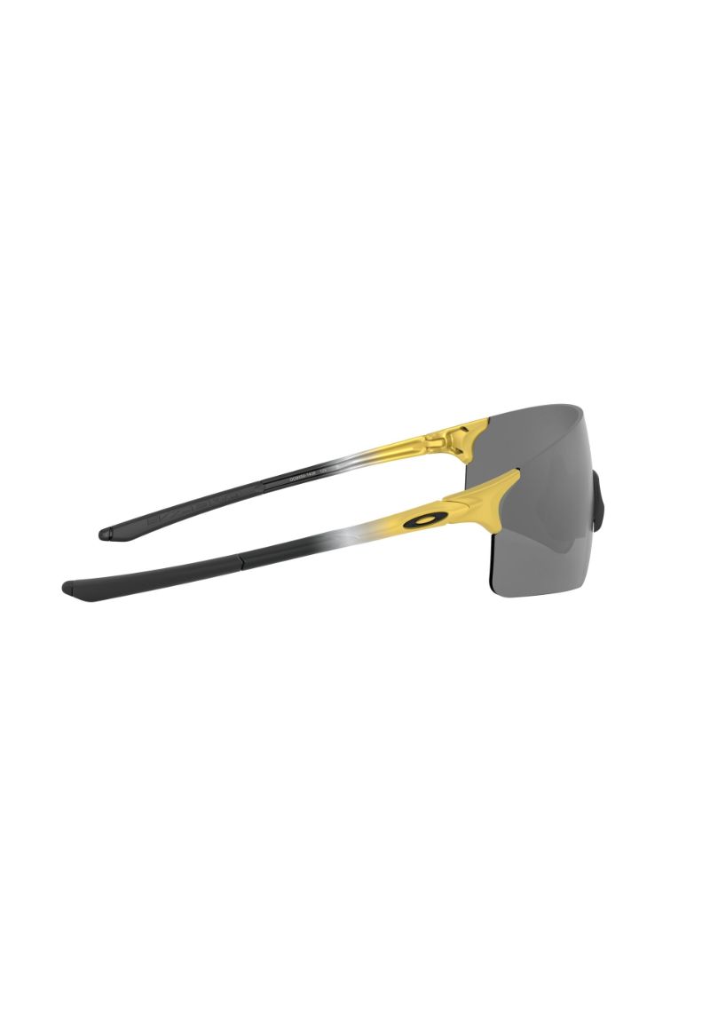 Oakley Evzero Blades Tour France Prizm