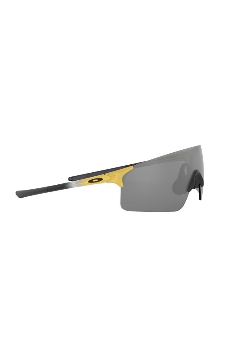 Oakley Evzero Blades Tour France Prizm