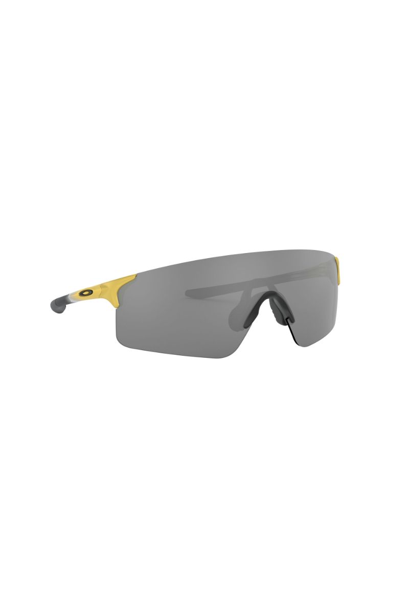 Oakley Evzero Blades Tour France Prizm