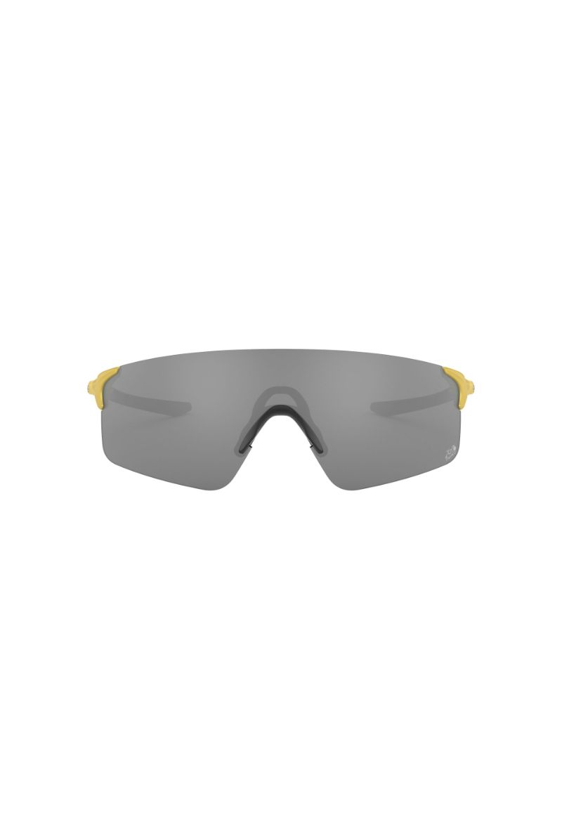 Oakley Evzero Blades Tour France Prizm