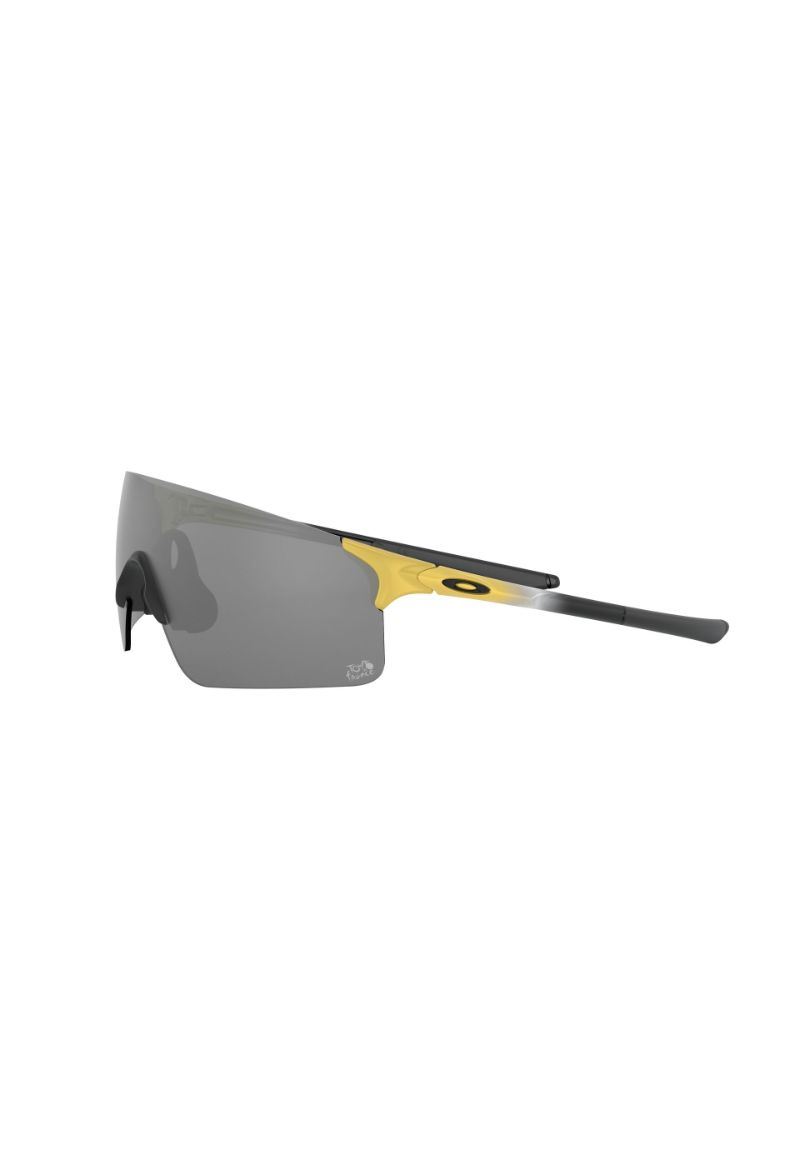 Oakley Evzero Blades Tour France Prizm