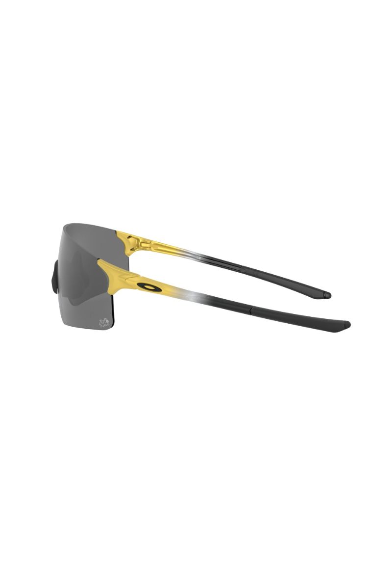Oakley Evzero Blades Tour France Prizm