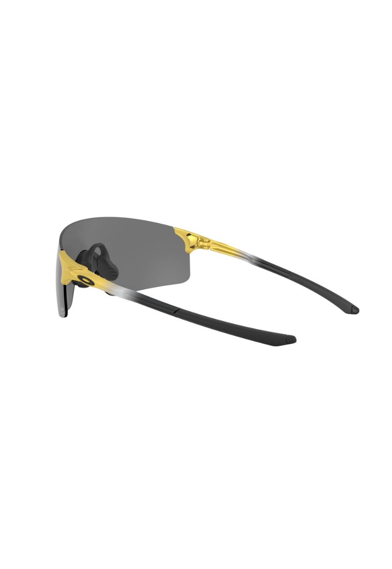 Oakley Evzero Blades Tour France Prizm