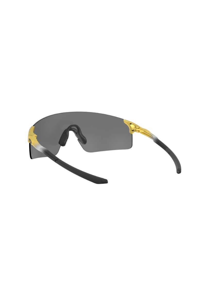 Oakley Evzero Blades Tour France Prizm