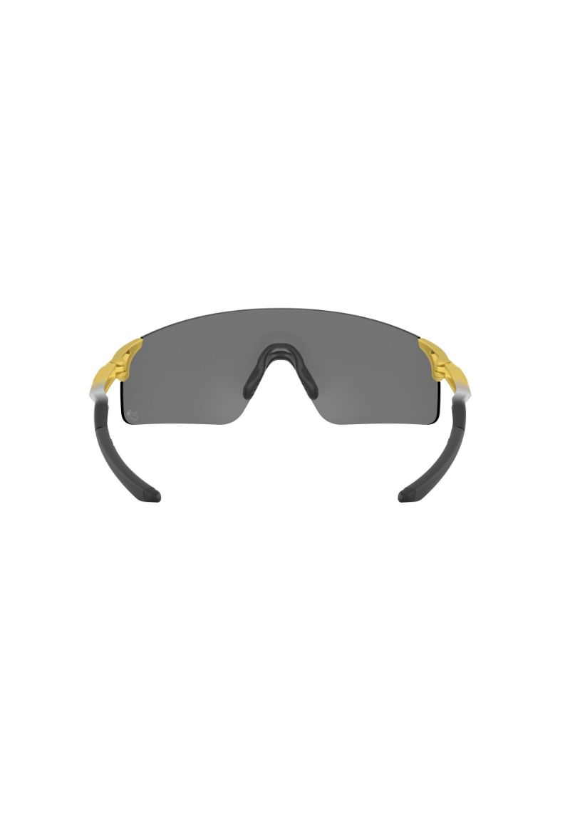 Oakley Evzero Blades Tour France Prizm