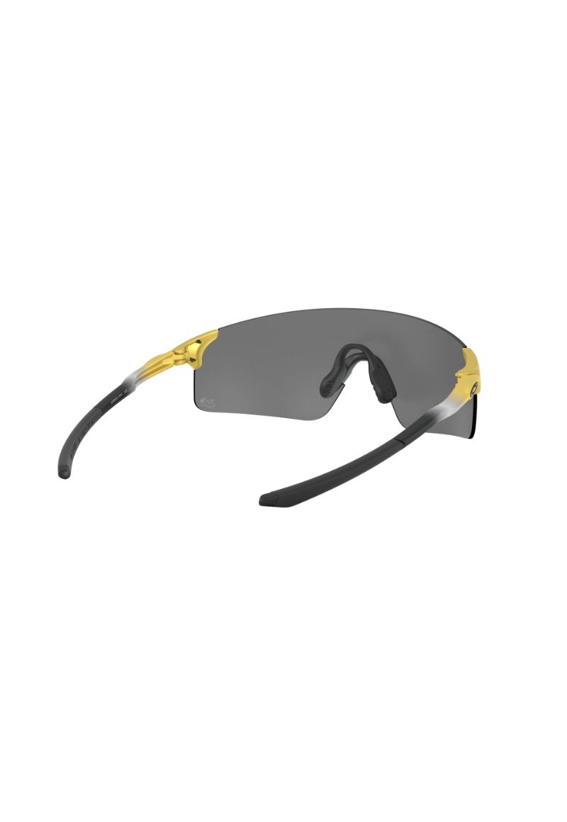 Oakley Evzero Blades Tour France Prizm