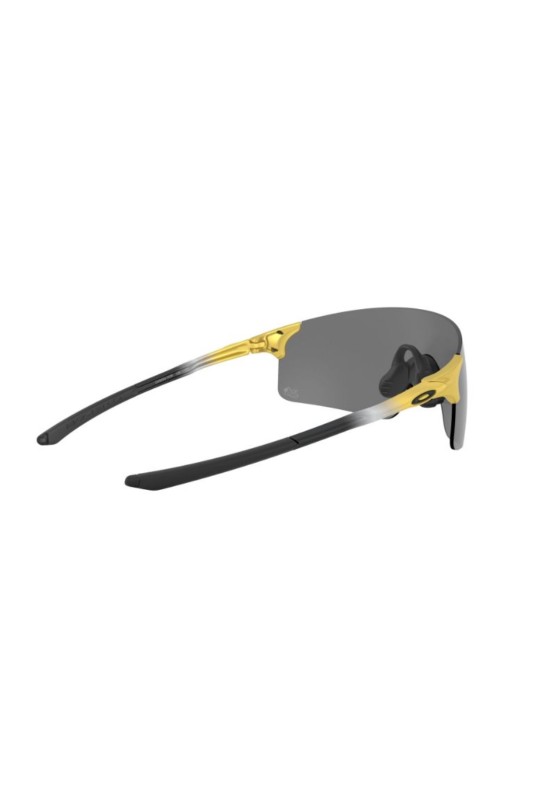 Oakley Evzero Blades Tour France Prizm