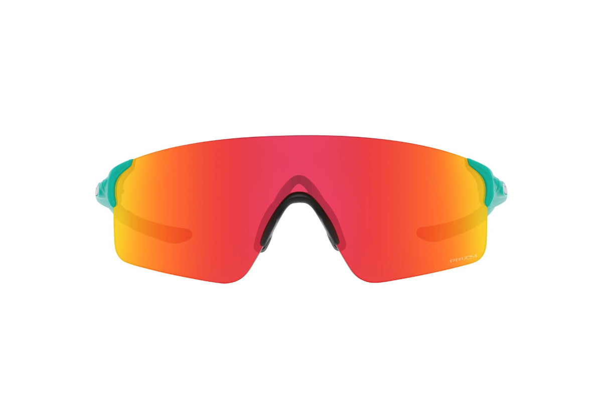 Oakley Evzero Blades Prizm