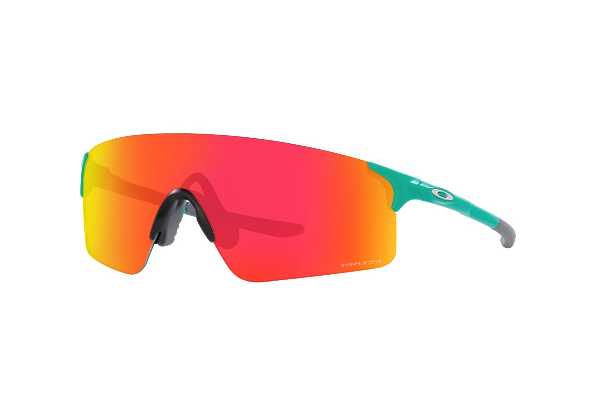 Oakley Evzero Blades Prizm