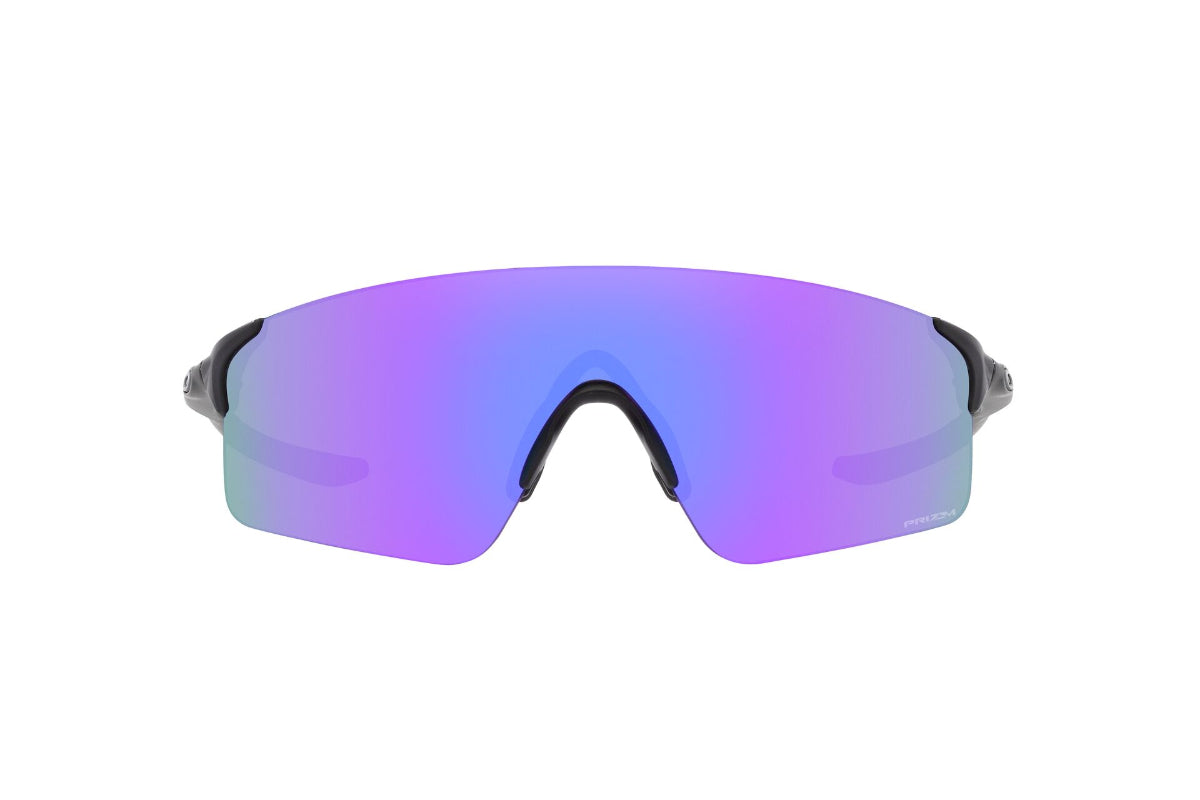 Oakley Evzero Blades Prizm