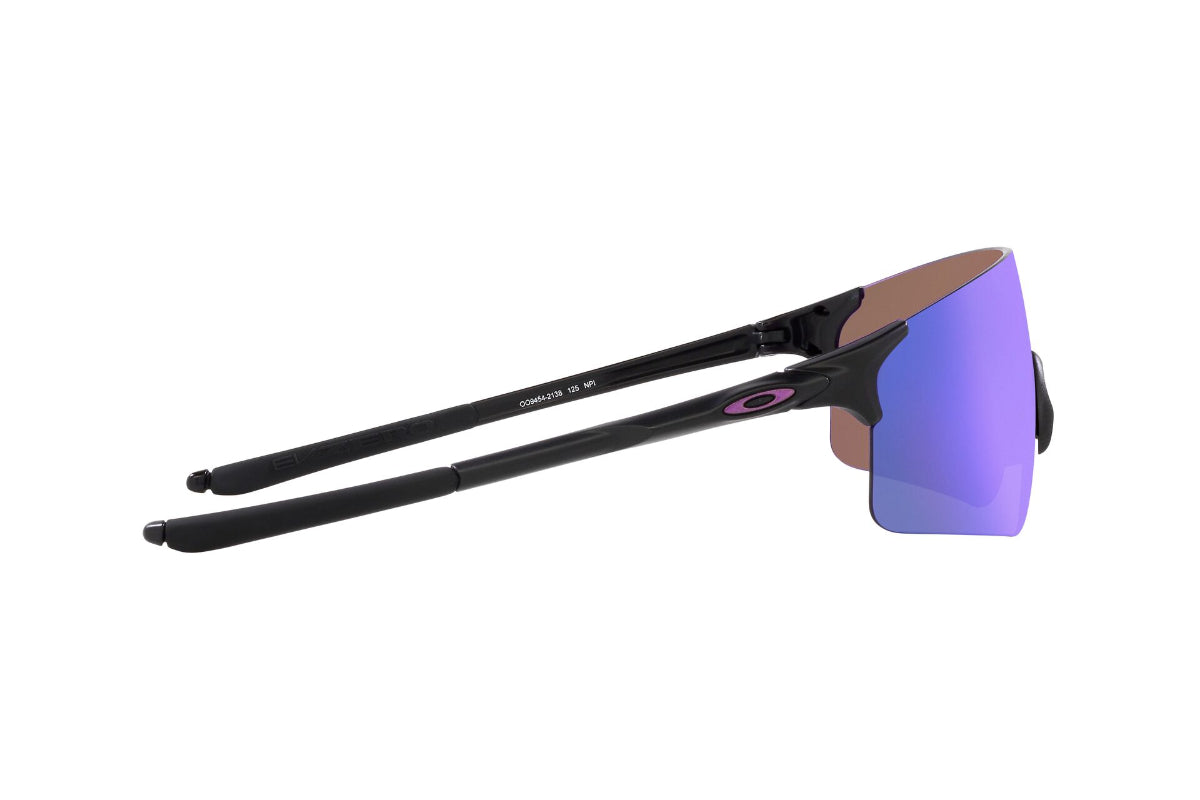 Oakley Evzero Blades Prizm