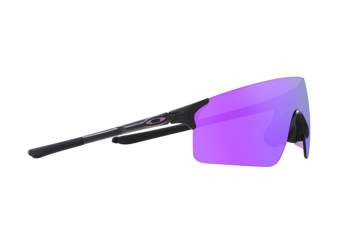 Oakley Evzero Blades Prizm