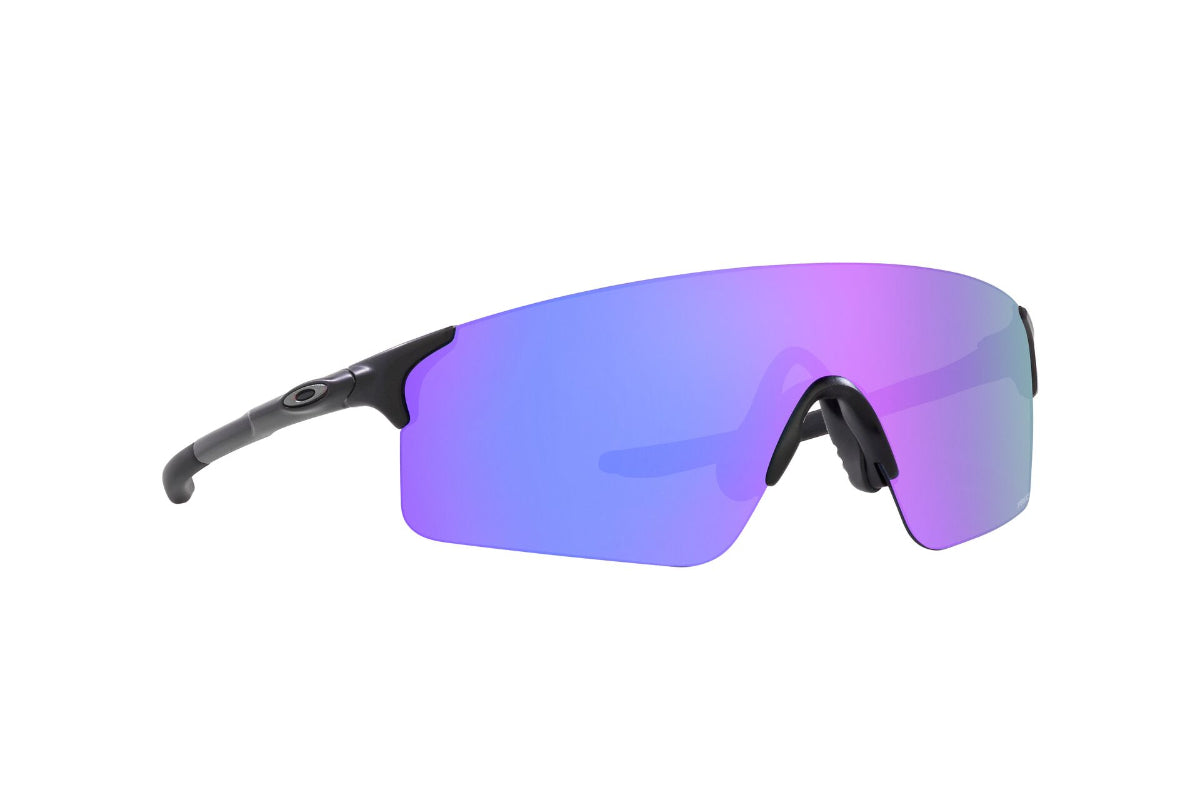 Oakley Evzero Blades Prizm