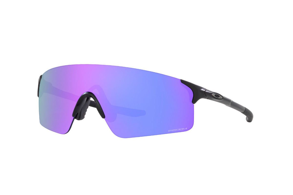 Oakley Evzero Blades Prizm
