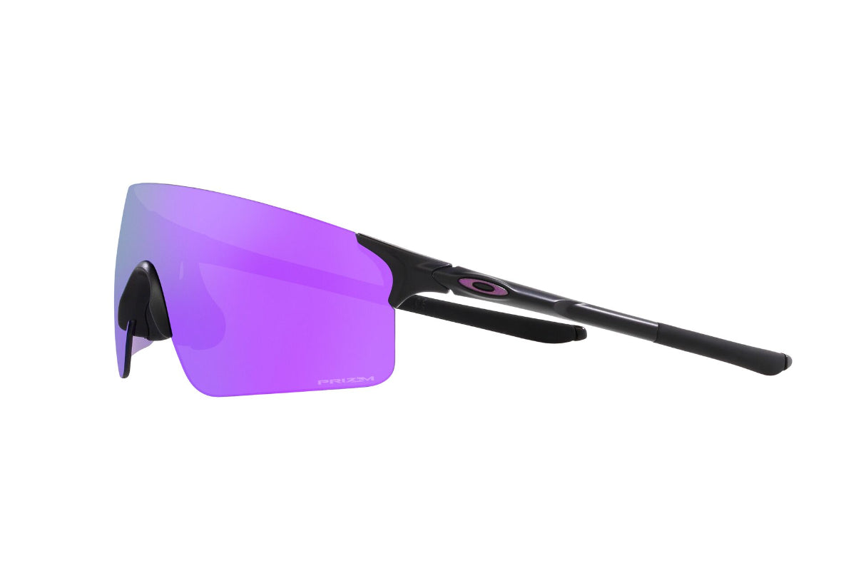 Oakley Evzero Blades Prizm