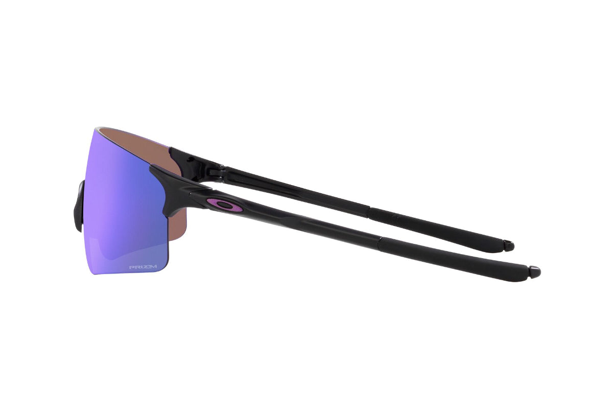 Oakley Evzero Blades Prizm