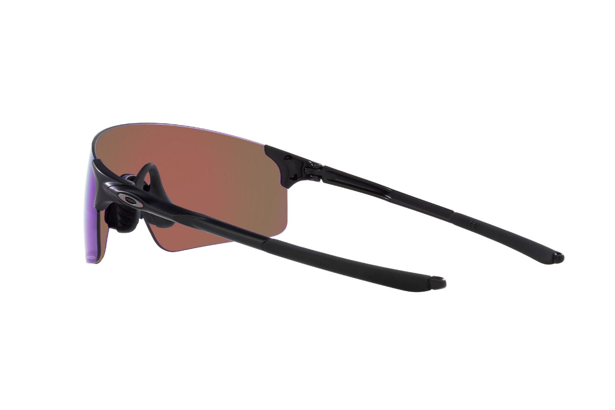 Oakley Evzero Blades Prizm