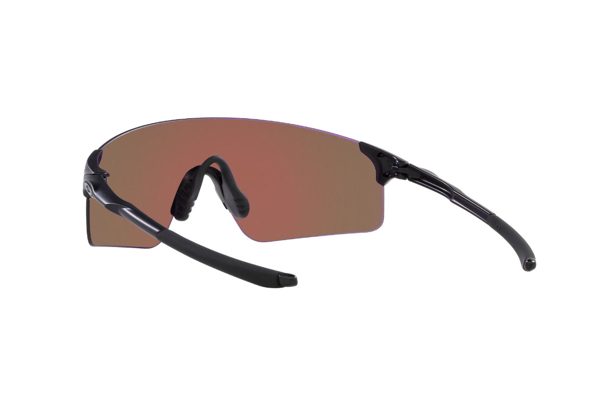 Oakley Evzero Blades Prizm
