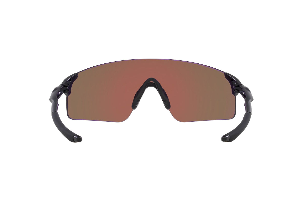 Oakley Evzero Blades Prizm