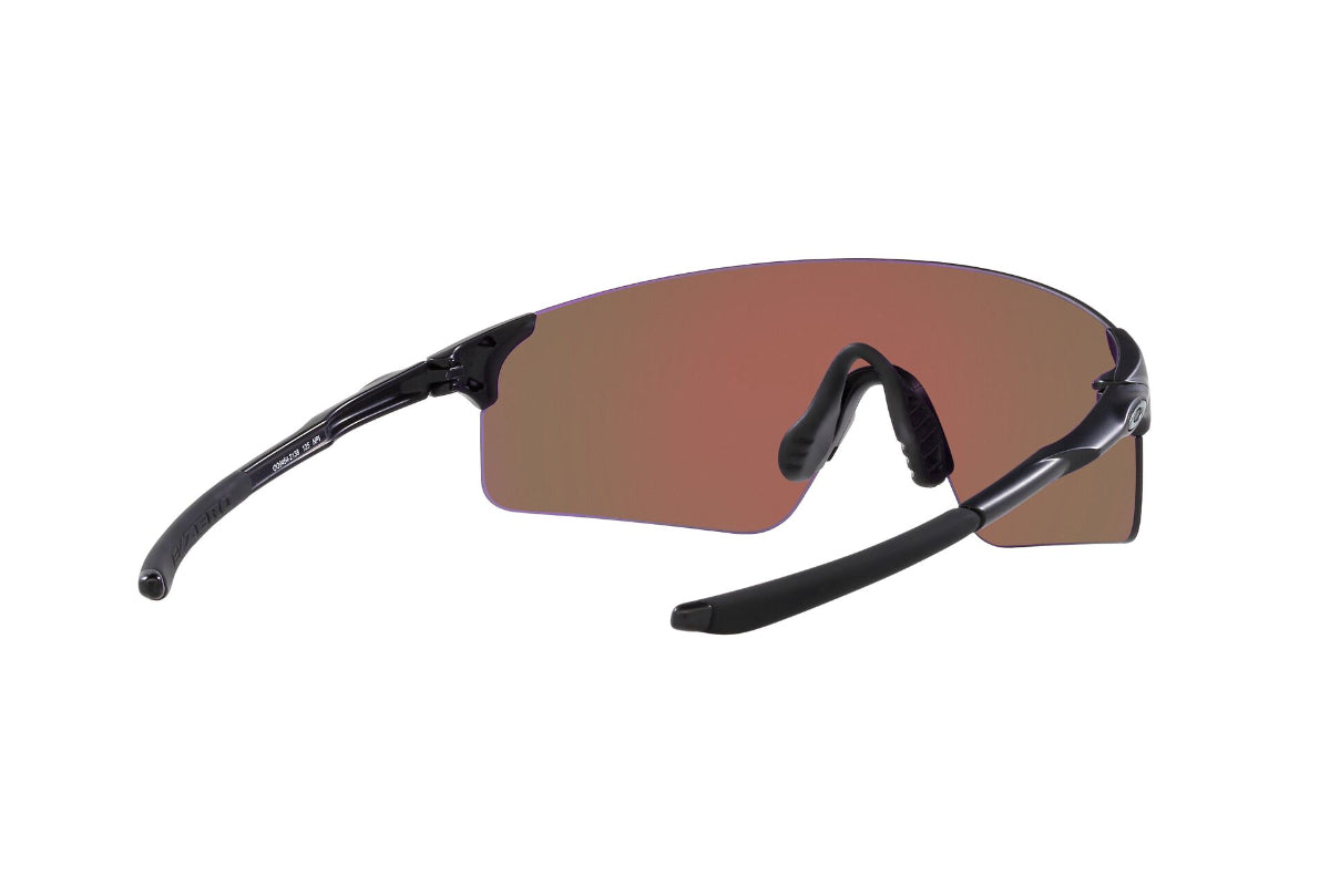 Oakley Evzero Blades Prizm