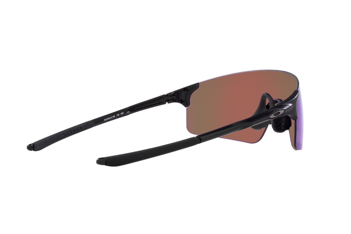 Oakley Evzero Blades Prizm