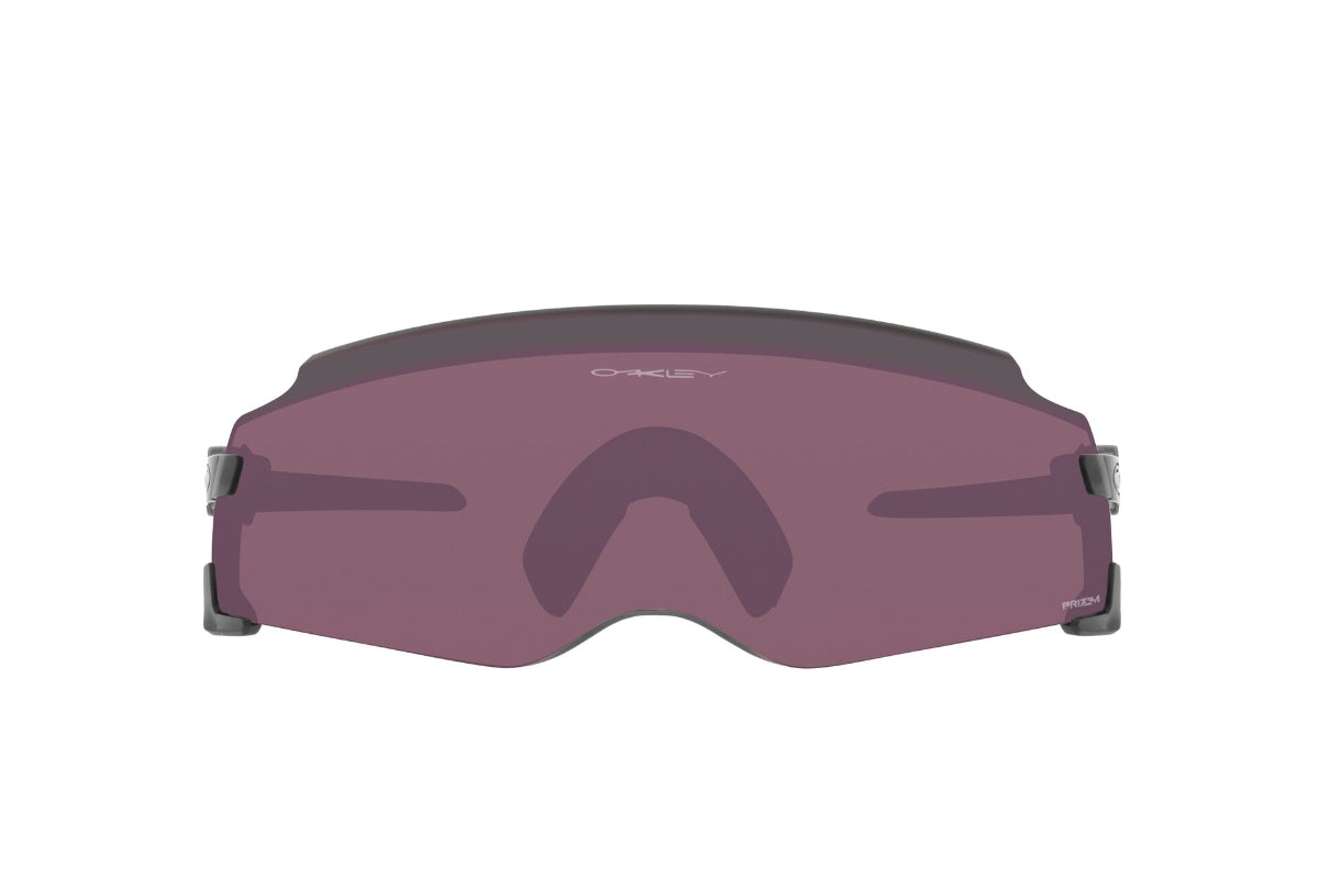Oakley Oakley Kato Prizm
