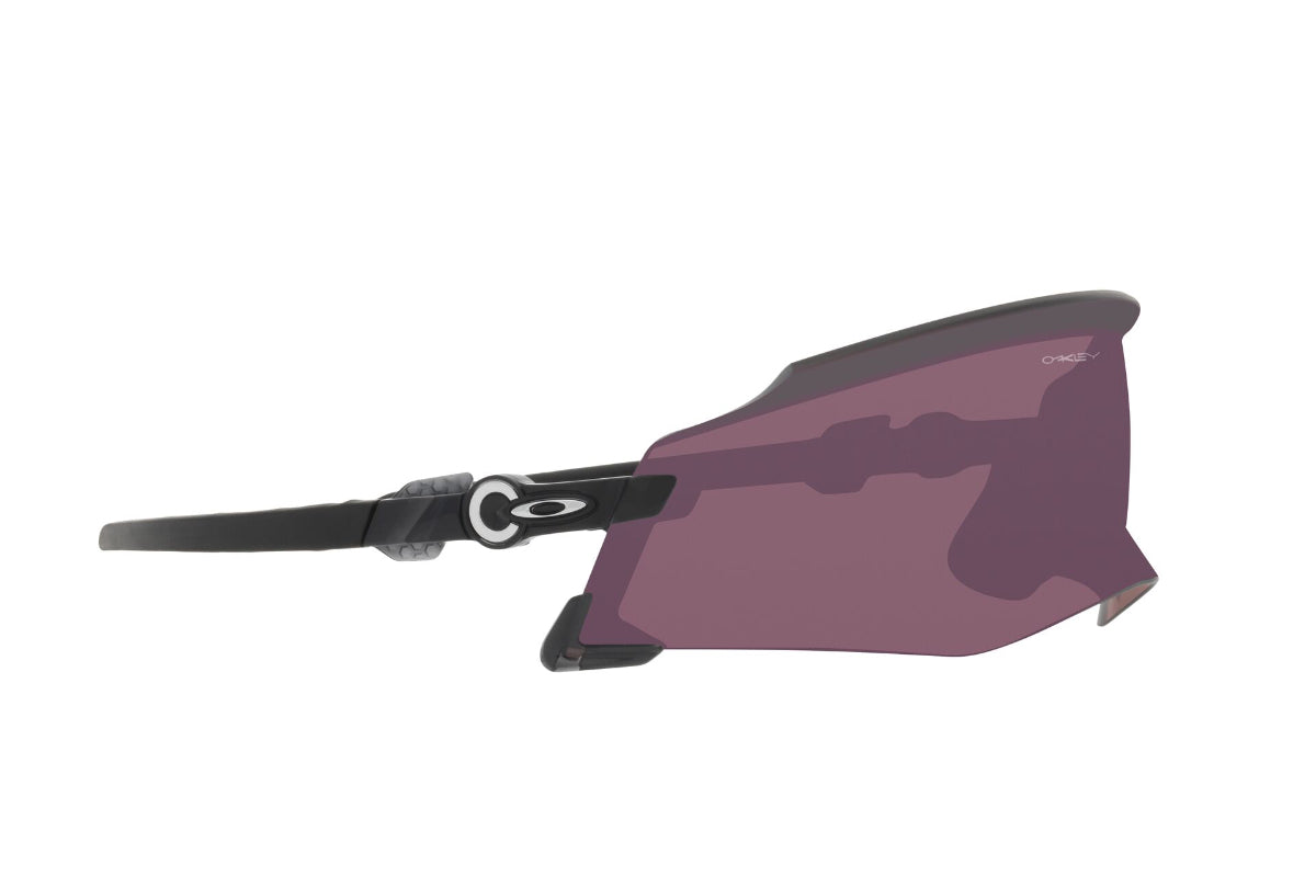 Oakley Oakley Kato Prizm