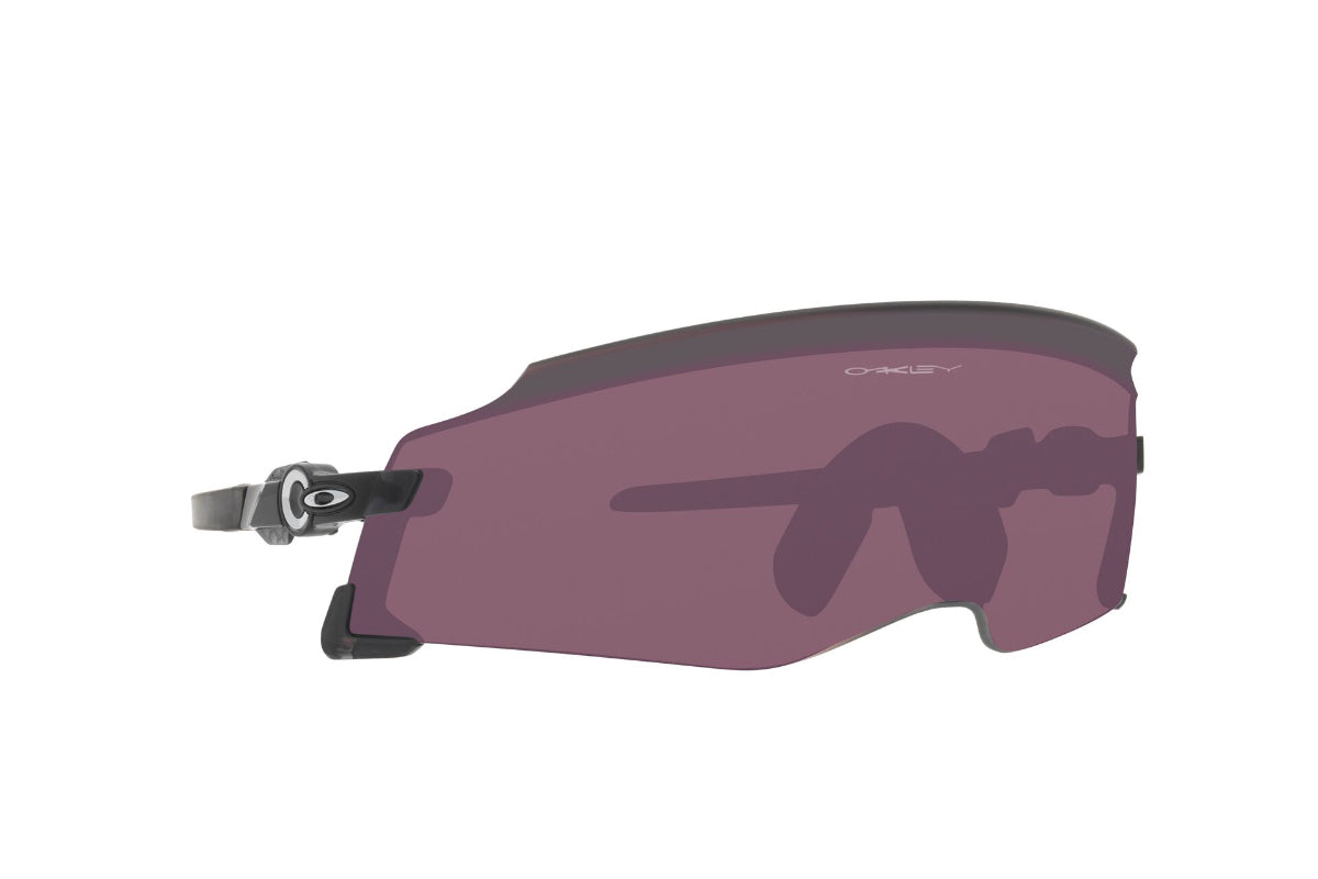 Oakley Oakley Kato Prizm