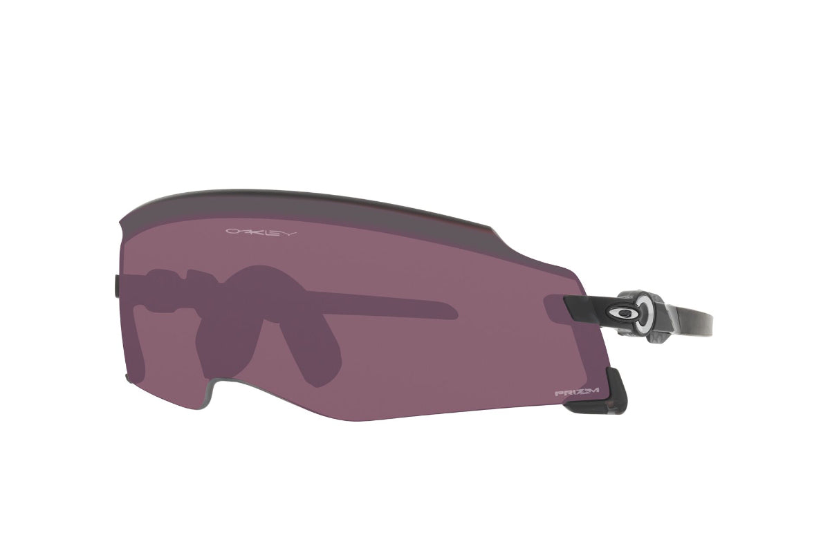 Oakley Oakley Kato Prizm