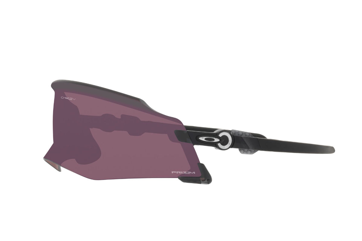Oakley Oakley Kato Prizm